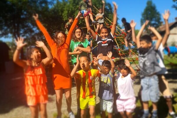 106422803_313320709693368_9060901918939984458_n