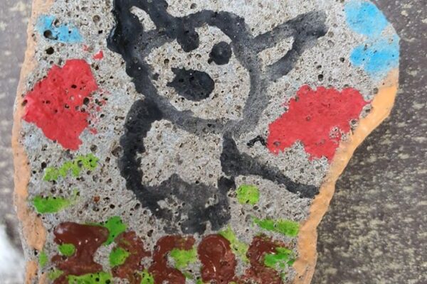 106550092_3685305154831054_8070187228697022576_n