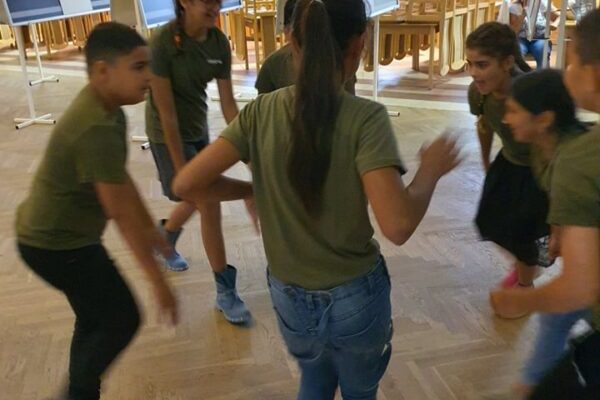 107582705_2581634482097055_6254441134334269097_n