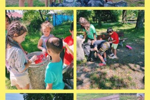 108009526_4414159251942528_4464373130373897869_n