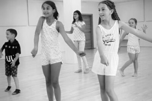 108100596_2584038931817458_9063371649985903932_n