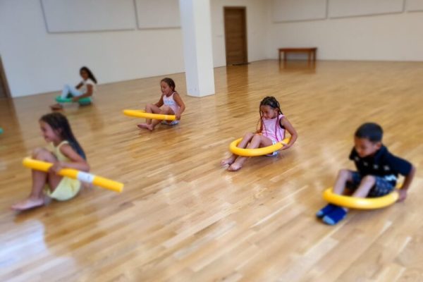 108192667_1025283264593709_1694836703279960615_n