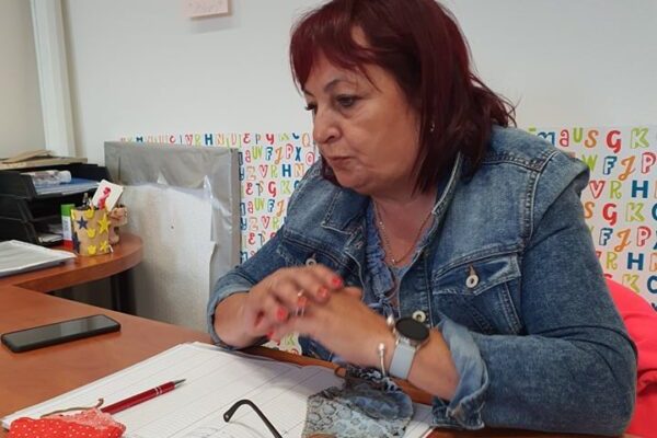 109688873_609102099736119_4318149071330316142_n