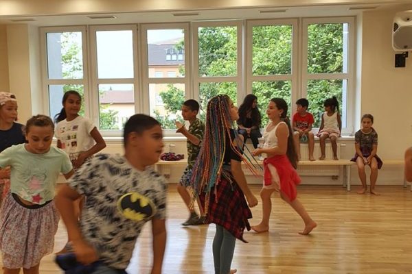 109818701_2534764440168228_7929240620964095585_n