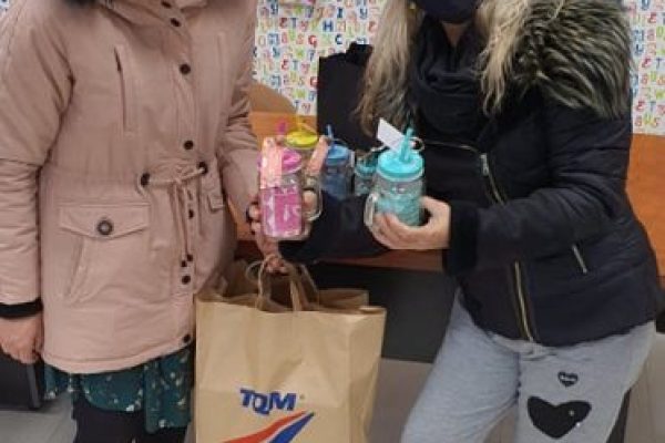 131156202_300742787931270_5860410347728108290_n