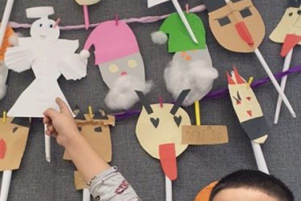 134983006_177373434144413_5813625896425503163_n