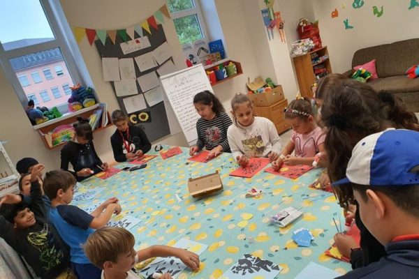 135224959_1162125344205880_7227608712132377286_n