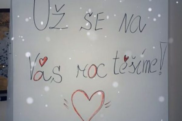 139089081_746658922713007_1269203203513297337_n