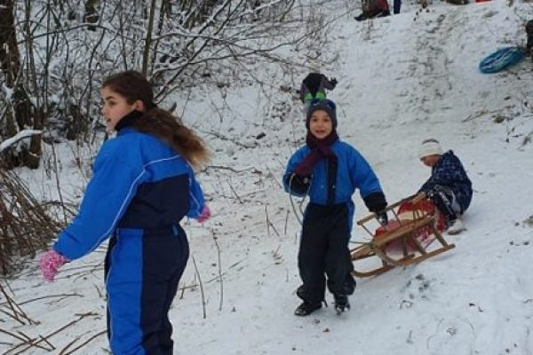 139214844_710071219876620_7330966556380553606_n