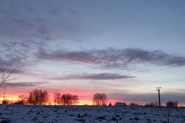 144368682_1864934853656315_3808813704981096324_n