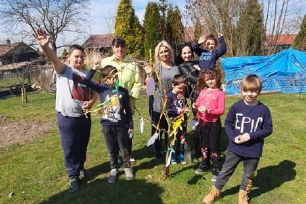 168861871_537990380502437_4395680178700856632_n