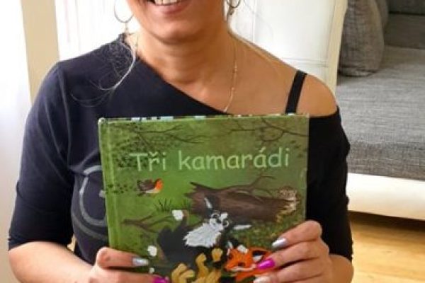 174309698_286367533080170_5333514272349089779_n