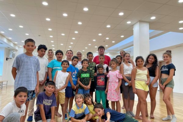 213346026_1500377093688662_3788634043052564396_n