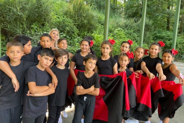 216710940_2613617388939886_931472615756173141_n