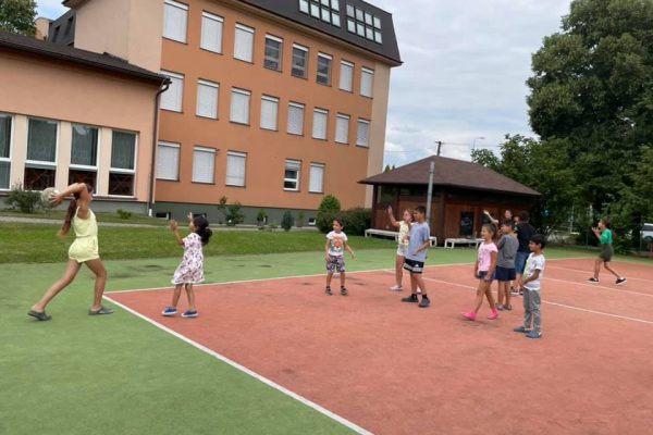 218294386_2898379350401712_6989516869035934926_n