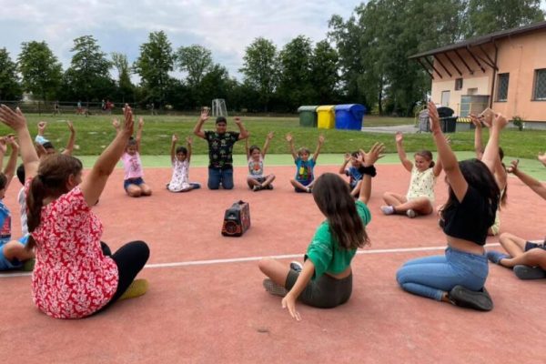 220376041_2898374617068852_5649880050297242839_n