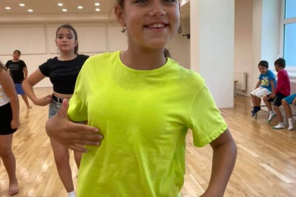 228729000_2911329855773328_2708513684342302985_n