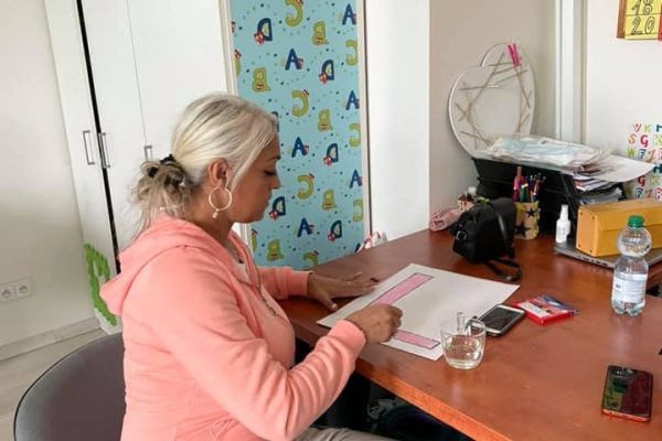 240210985_2924365971136383_3935707388608713113_n