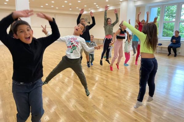 240878135_2924328437806803_3761556852660900880_n