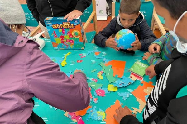 242303560_2941199579453022_8299258872872296962_n