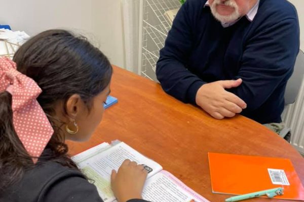 242582049_2944341562472157_9044294546041638482_n