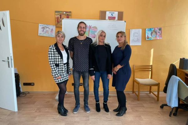 242680811_2944128059160174_5376478077936466033_n