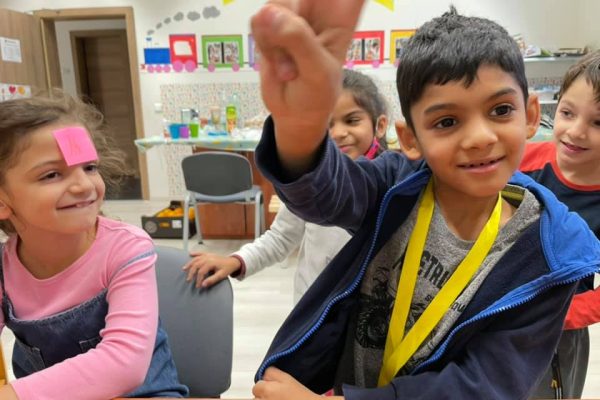 257907365_2983555538550759_417971025667484103_n