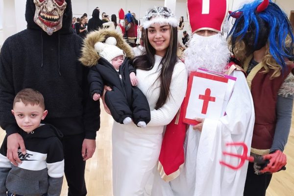 264801316_4397238930404222_1361282715779855241_n