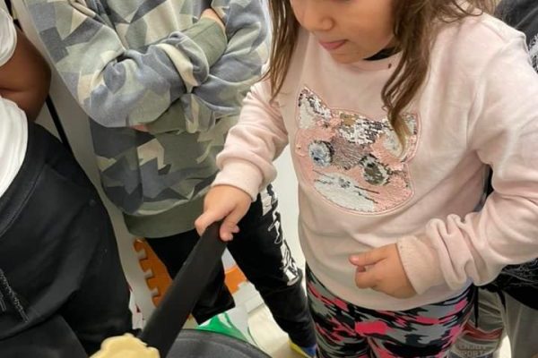 265702790_2999832766923036_364584354686479595_n