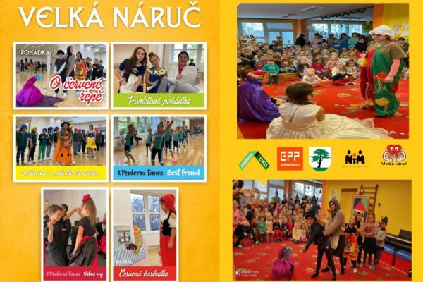 272005333_3028717470701232_1979161520022984299_n