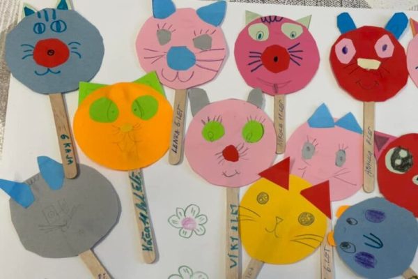 274695866_3058847337688245_8967887222407686460_n