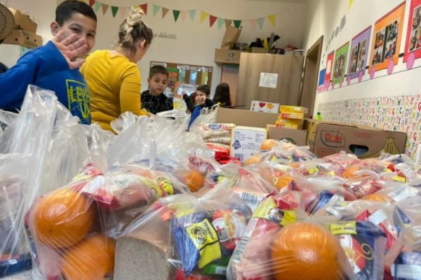 274863421_3055308124708833_4579812123380580860_n