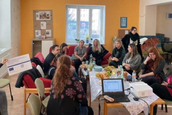 275054890_3057425554497090_1847550897042642075_n