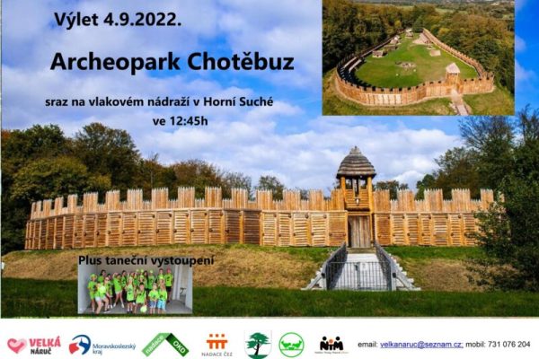 302157400_513735357223859_226427644291483649_n