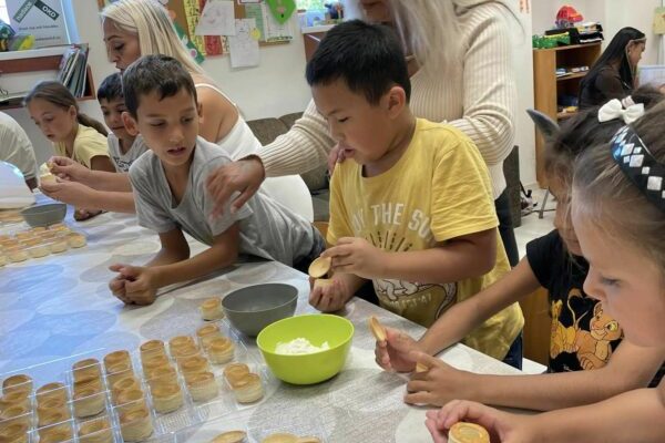 305756338_519457883318273_2410419824601480293_n