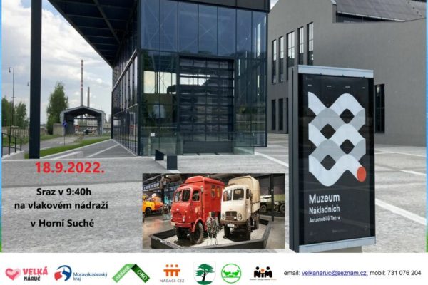 306562328_524514806145914_4447486980298817942_n