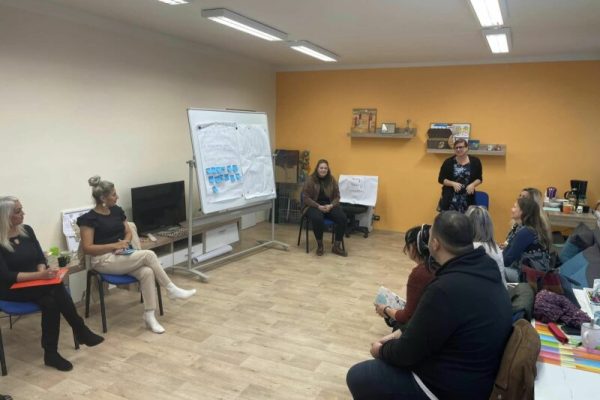 308672844_535907455006649_7036347804188011200_n