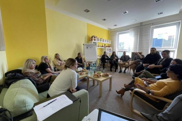 310858807_550192923578102_104489971485366851_n