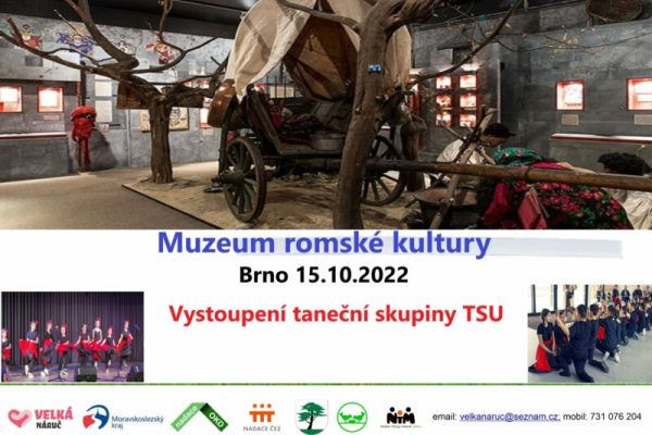 311312651_542208337709894_3868966344903627990_n