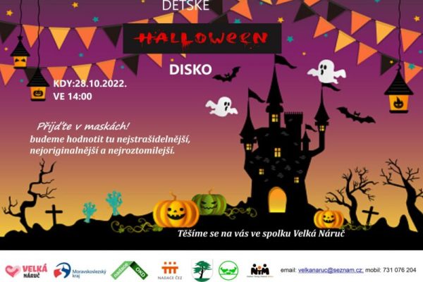 313096035_555912529672808_4536762845206695457_n