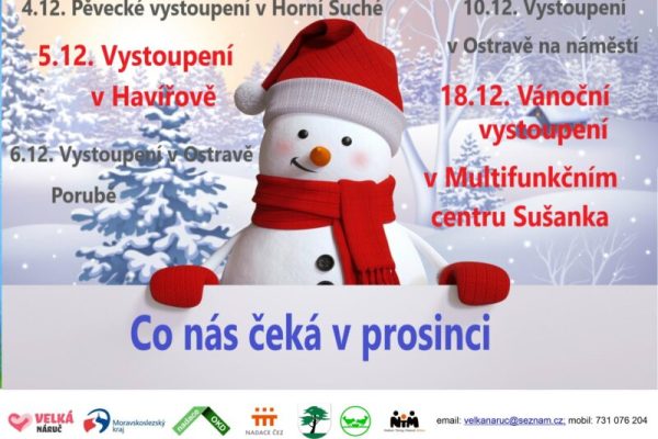 317695145_580668640530530_8056771993938518648_n