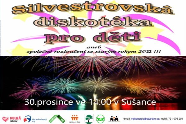 322849505_605633934903082_2054796453169263258_n