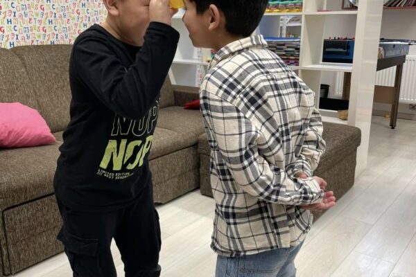 324746657_3102206143245405_5566570156997027436_n-scaled