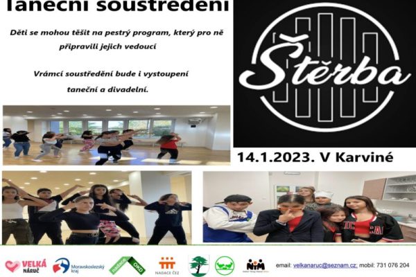 324866050_551402463574837_8995972935244064169_n-scaled