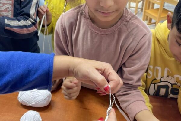 325307310_1844522139214736_5200474107286644120_n-scaled