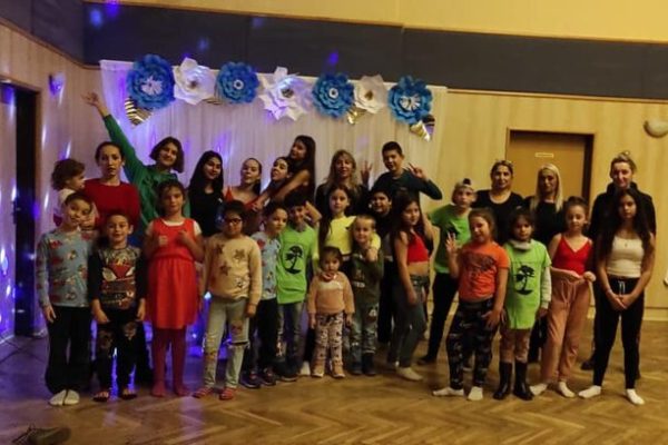 325639095_1143698566322133_4171652455184694989_n-scaled