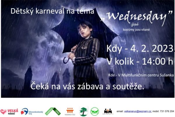 327082947_683340050199333_8282514312116376757_n-scaled