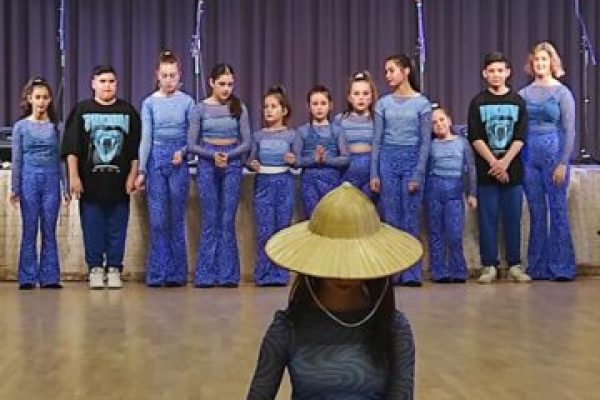 331545124_756238122529946_2294915624713703635_n