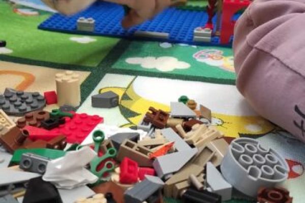 338186074_1219197142062512_2089861684801292762_n