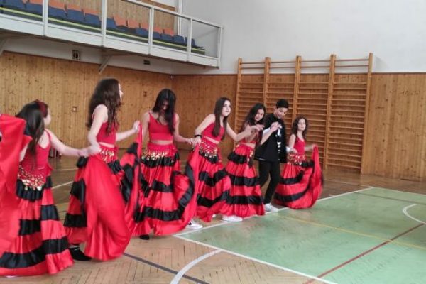 339306399_739853864304601_4845009350278167709_n